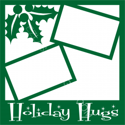 Holiday Hugs